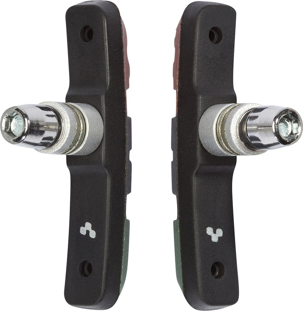 CUBE Brake Pad 1-Piece Brake Shoes Standard