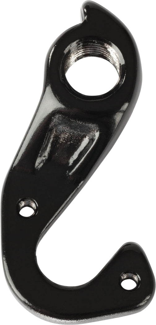 CUBE Mech Hanger 10151 Schwarz