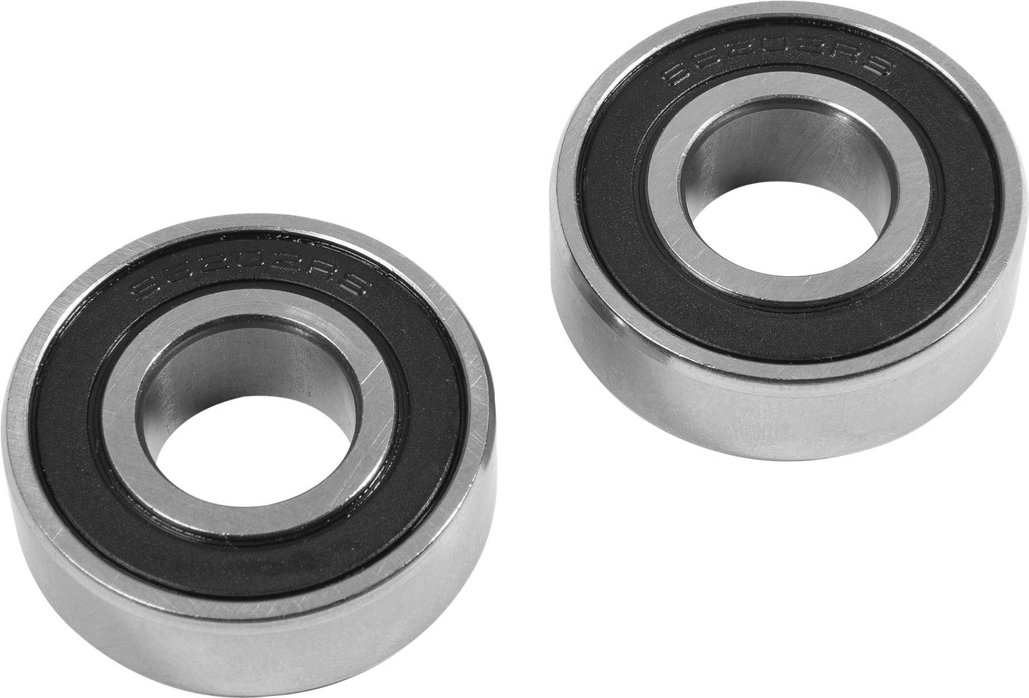 CUBE Bearingset Two 15 Pivot