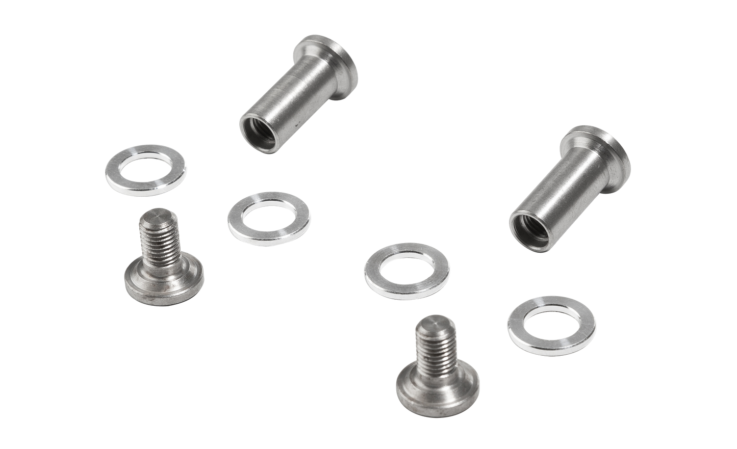 CUBE Bolt Set Horstlink Ams 110/130/150/Xms/Dtc