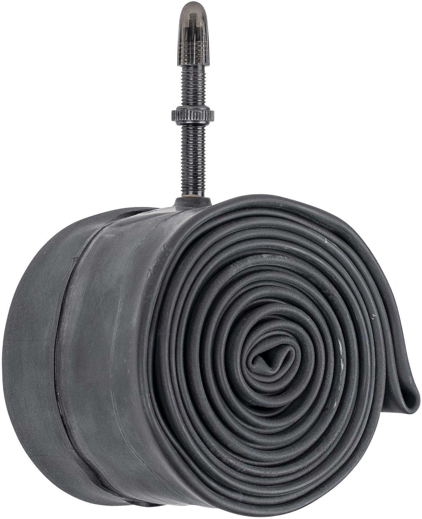 Schwalbe Inner Tube Sv21F 27.5 Inch 54/75-584 40Mm