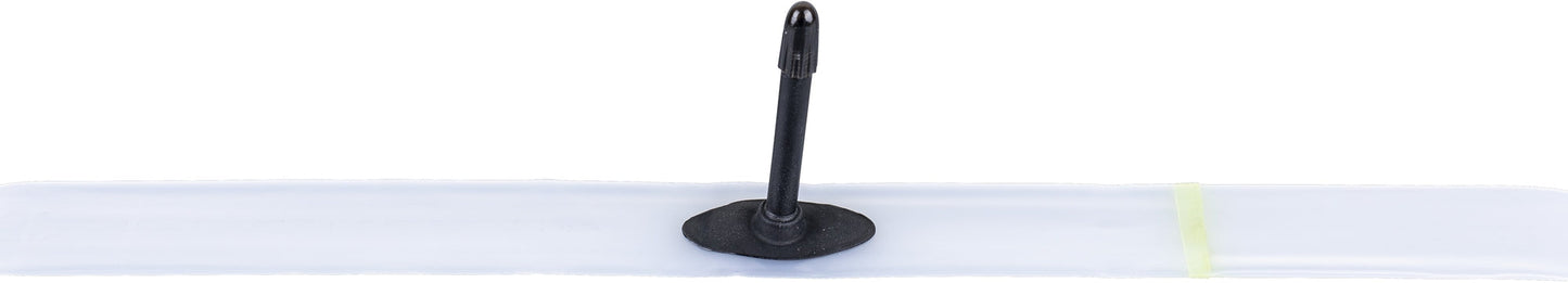 Schwalbe Schlauch Sv16E Aerothan 28/35-622 40Mm