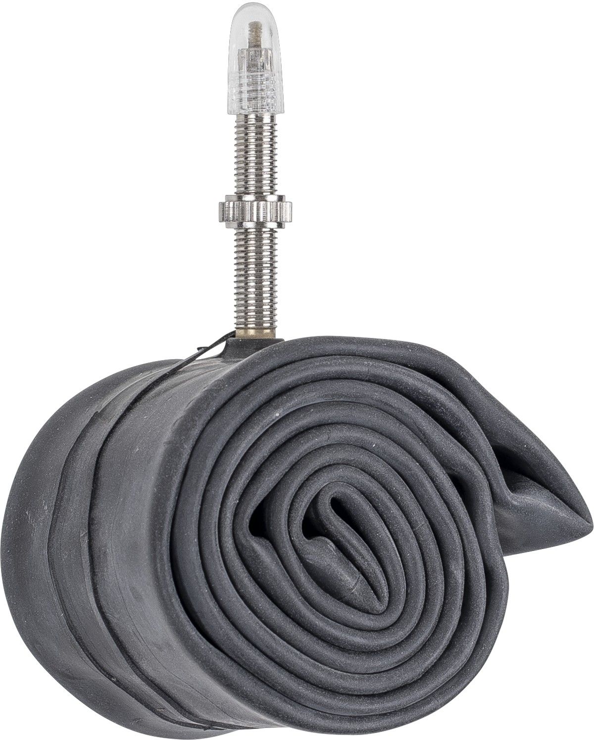 Schwalbe Inner Tube Sv1 12 Inch 47/62-203 40Mm