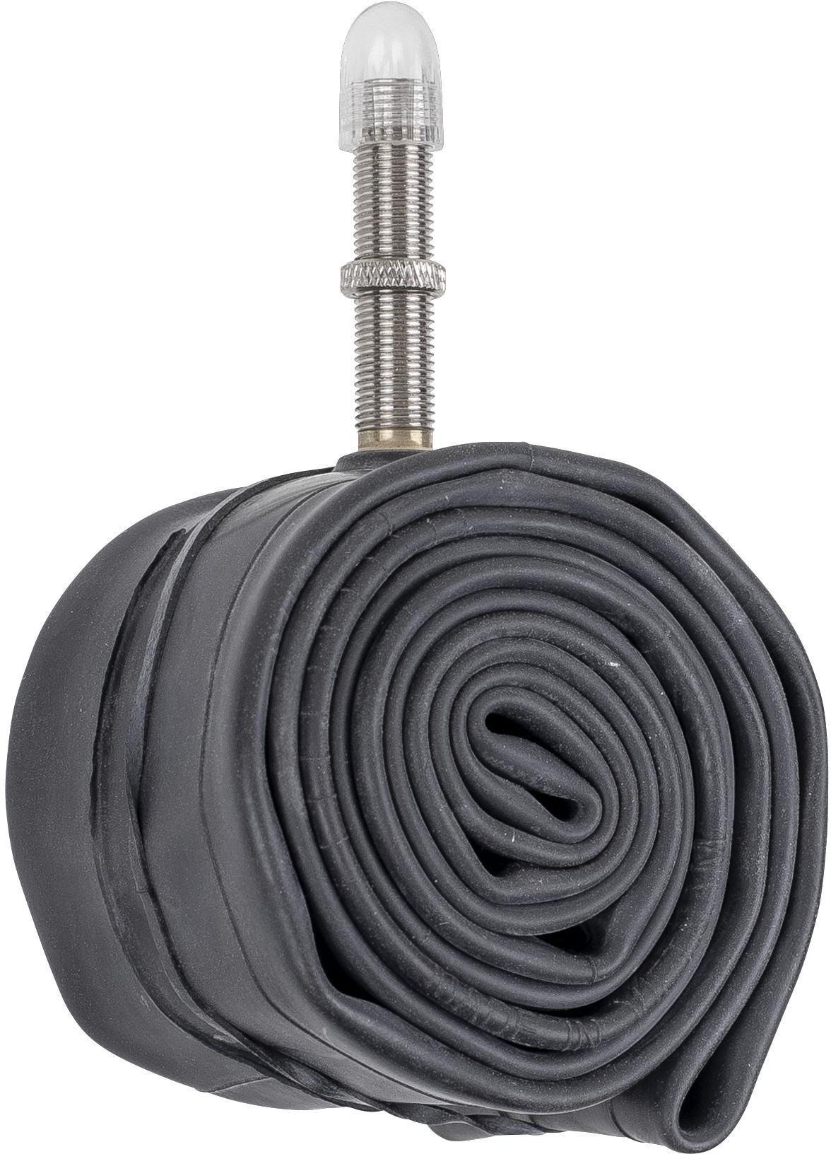 Schwalbe Inner Tube Av3 16 Inch 47/62-305 40Mm