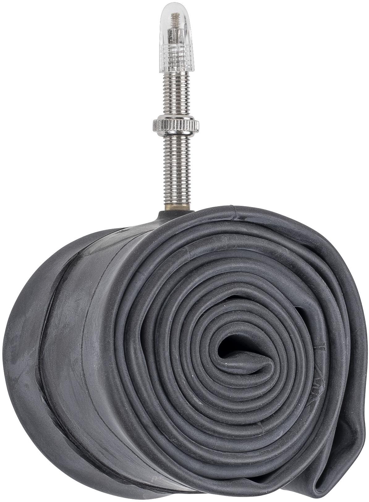 Schwalbe Inner Tube Sv3 16 Inch 47/62-305 40Mm