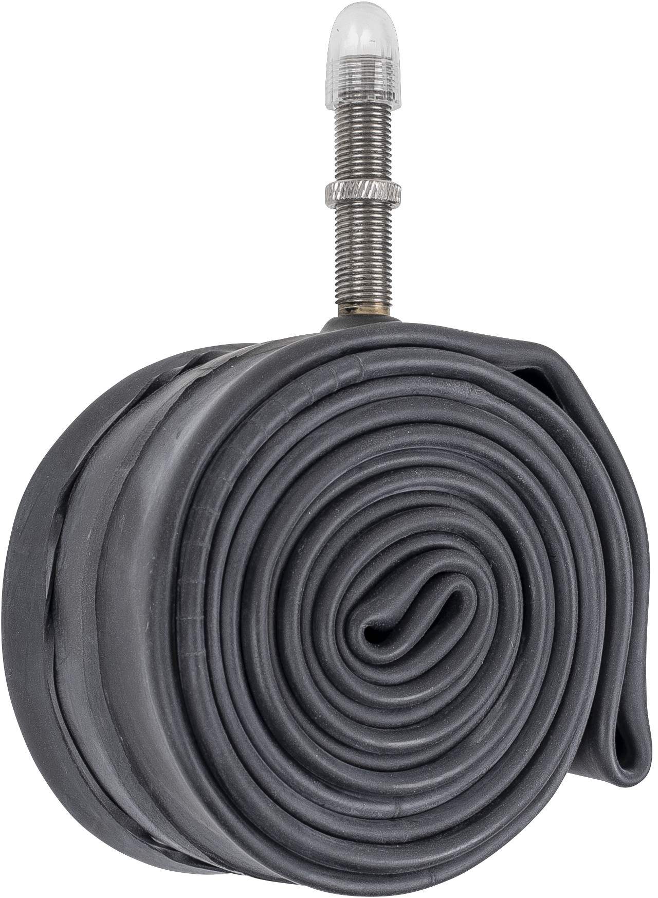 Schwalbe Inner Tube Av7 20 Inch 40/62-406 40Mm