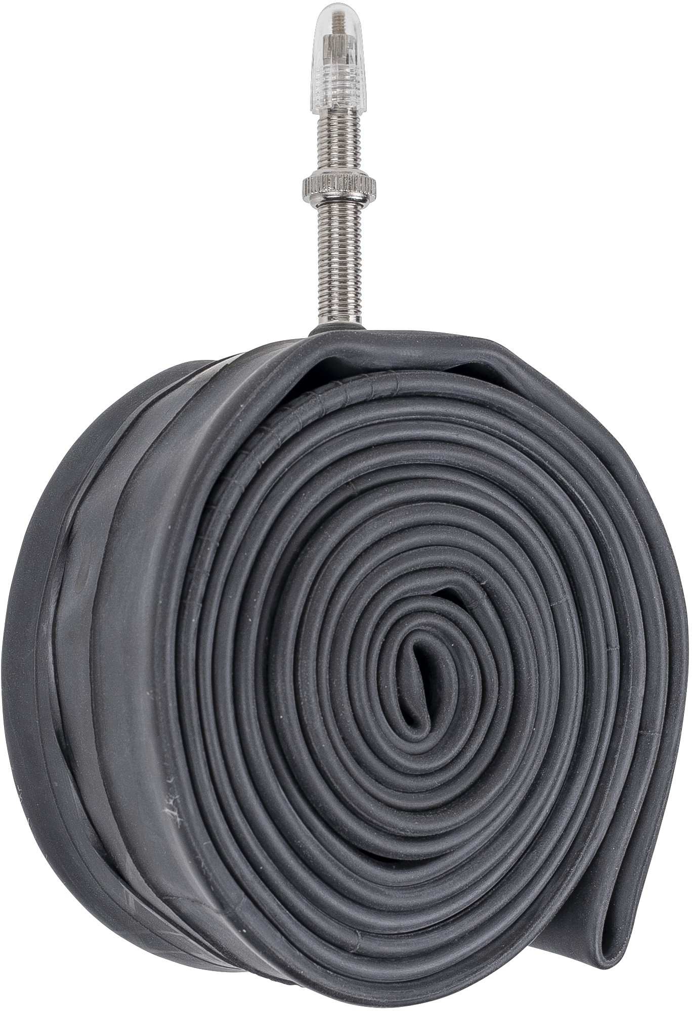 Schwalbe Inner Tube Sv13 26 Inch 40/62-559 40Mm