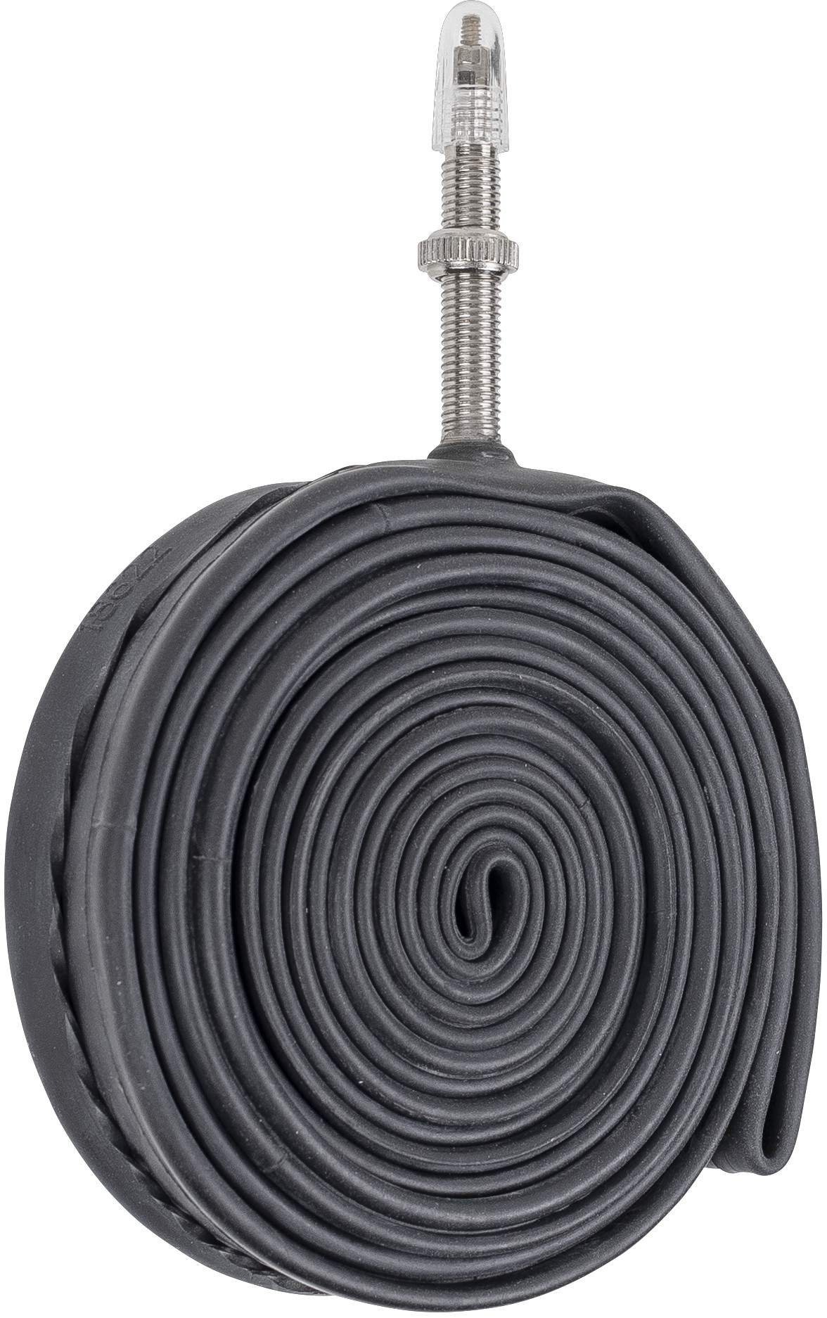 Schwalbe Inner Tube Sv15 700C 18/28-622/630 40Mm