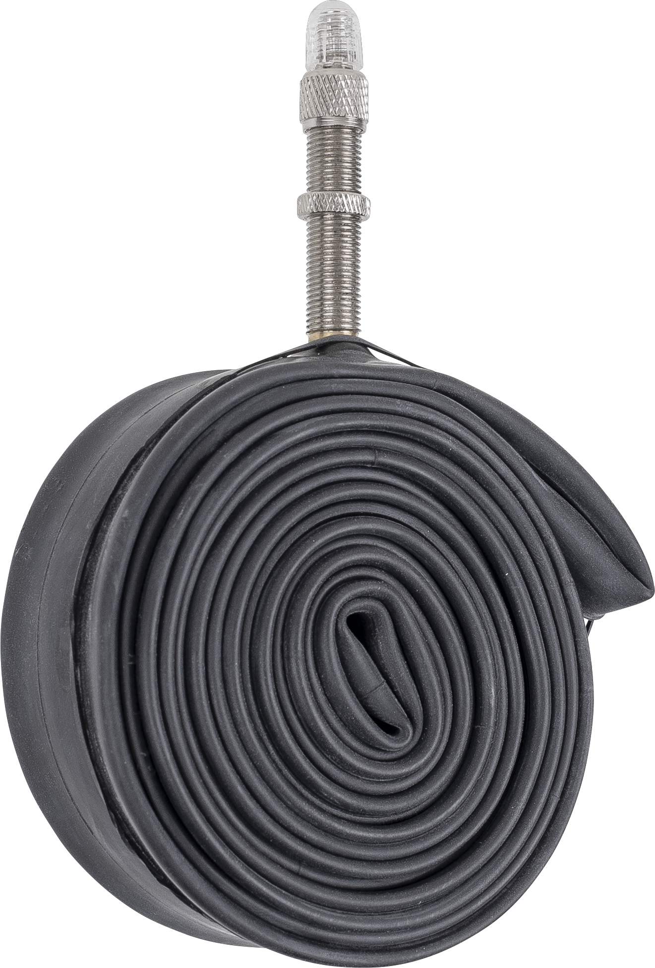 Cámara de aire Schwalbe Dv17 de 28 pulgadas, 28/47-622/635