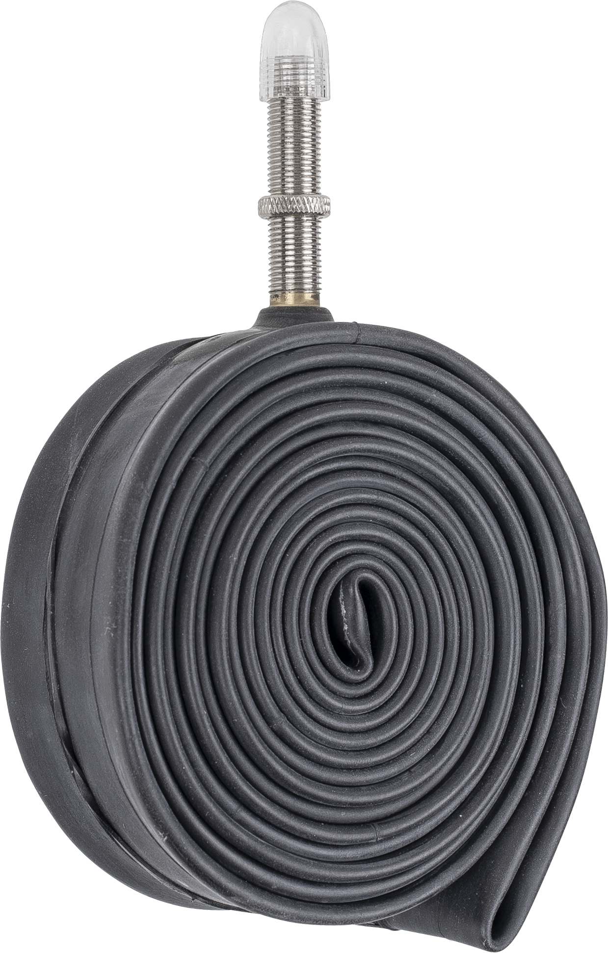 Schwalbe Inner Tube Av17 28 Inch 28/47-622/635