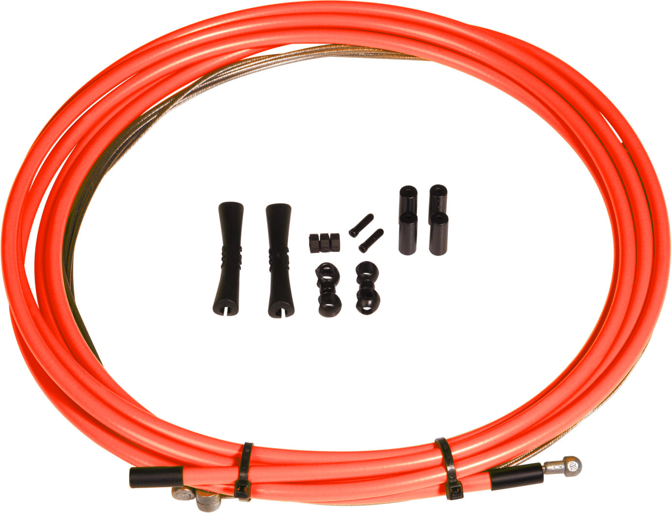 Kit de freno deportivo universal RFR