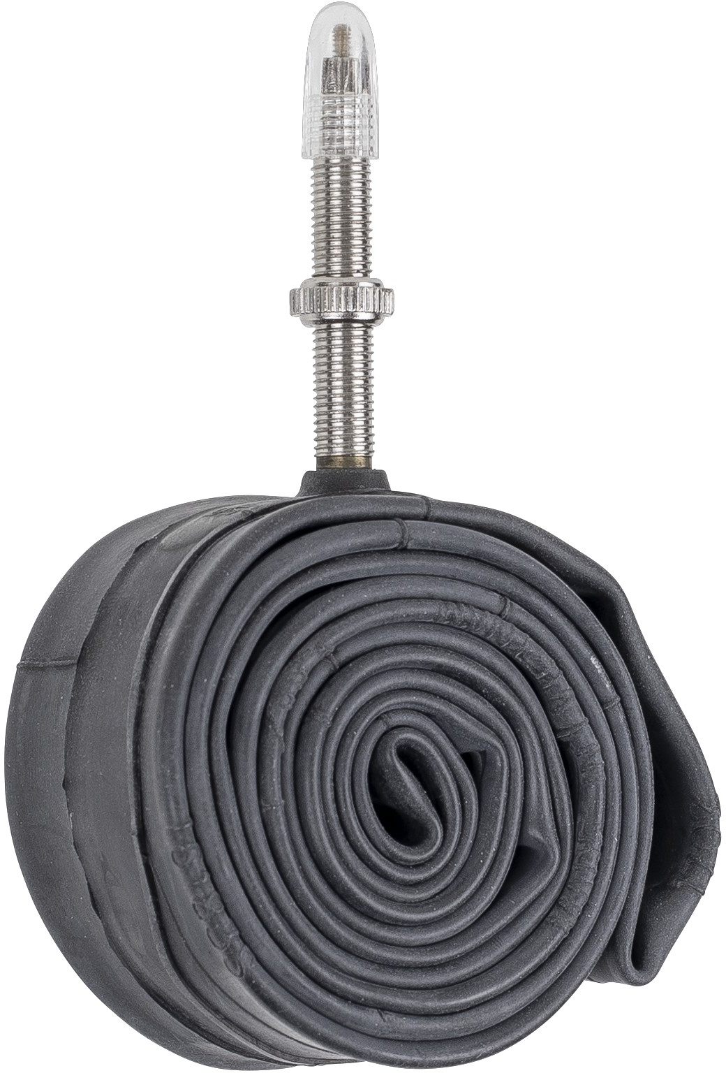 SCHWALBE INNER TUBE SV19+ AIR PLUS 54/65-622 40mm