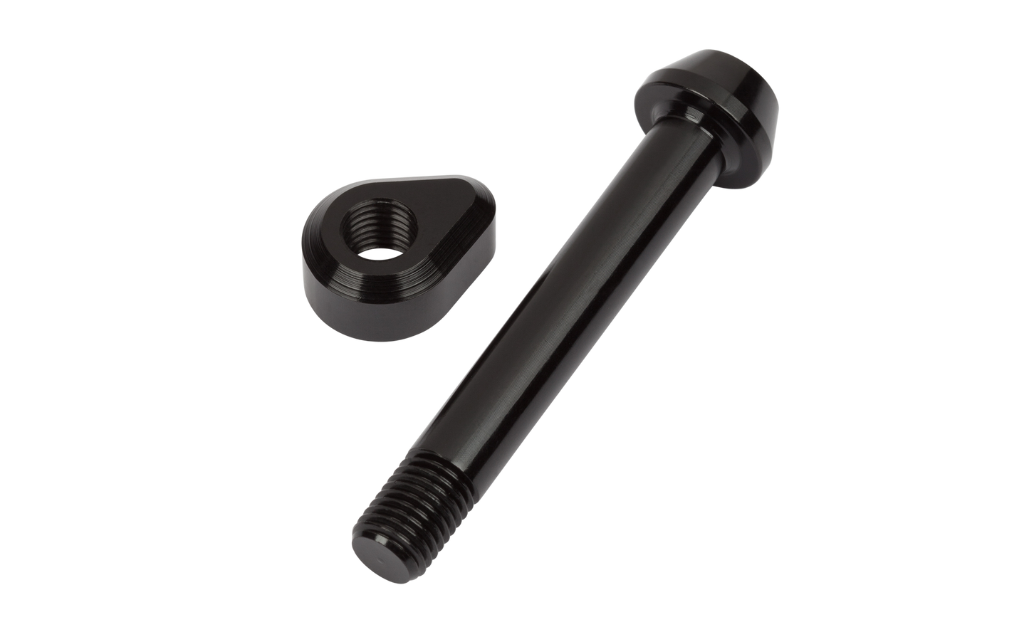 CUBE Boltset Shock/Rocker Stereo Shpc 29/27.5