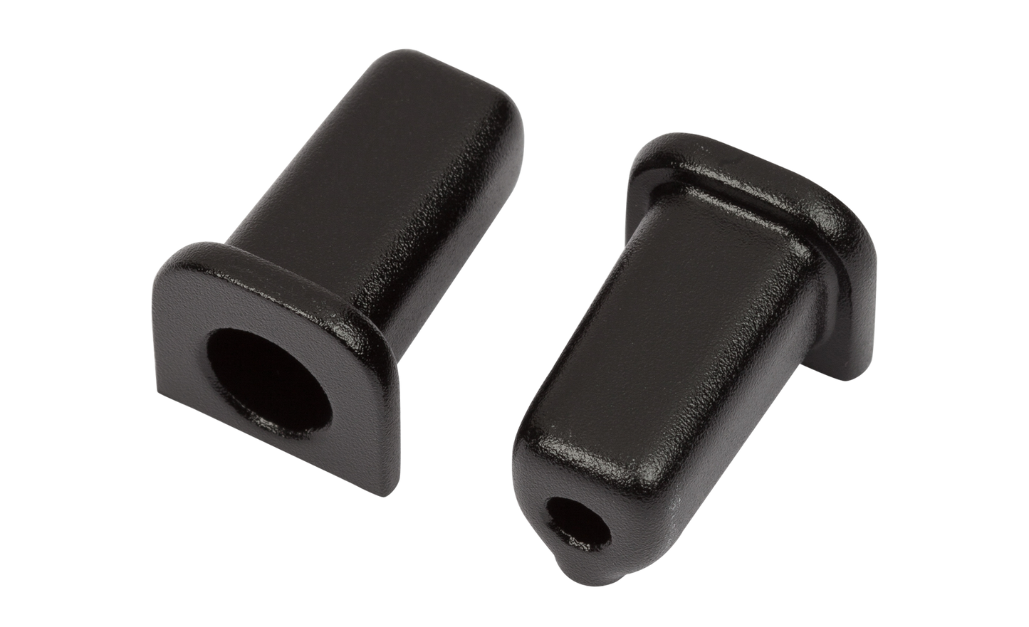 CUBE Cable Stop Downtube Ams 29/Stereo Hpc 29/27.5