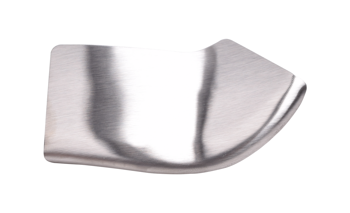 CUBE Protection Plate Ams Shpc 100 29" My2013