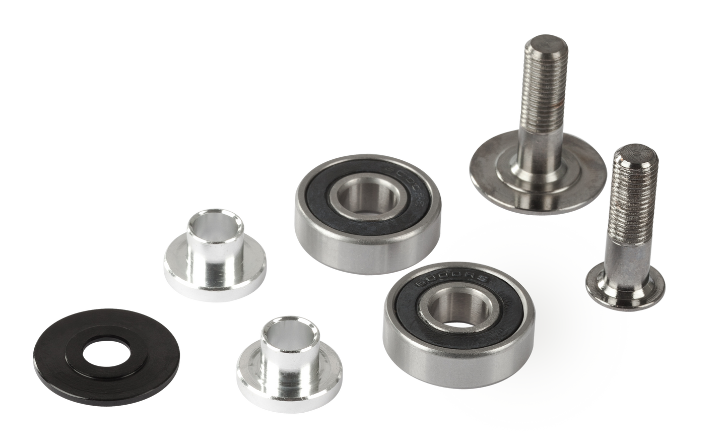 CUBE B.Set Main Bear. St.Hpa 140 27.5/Fr.180 27.5