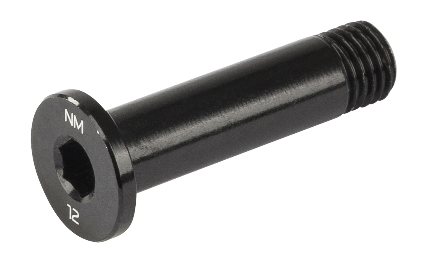 CUBE B.Set Frame/Sh. Stereohpa140 27.5/Fr. 160-180