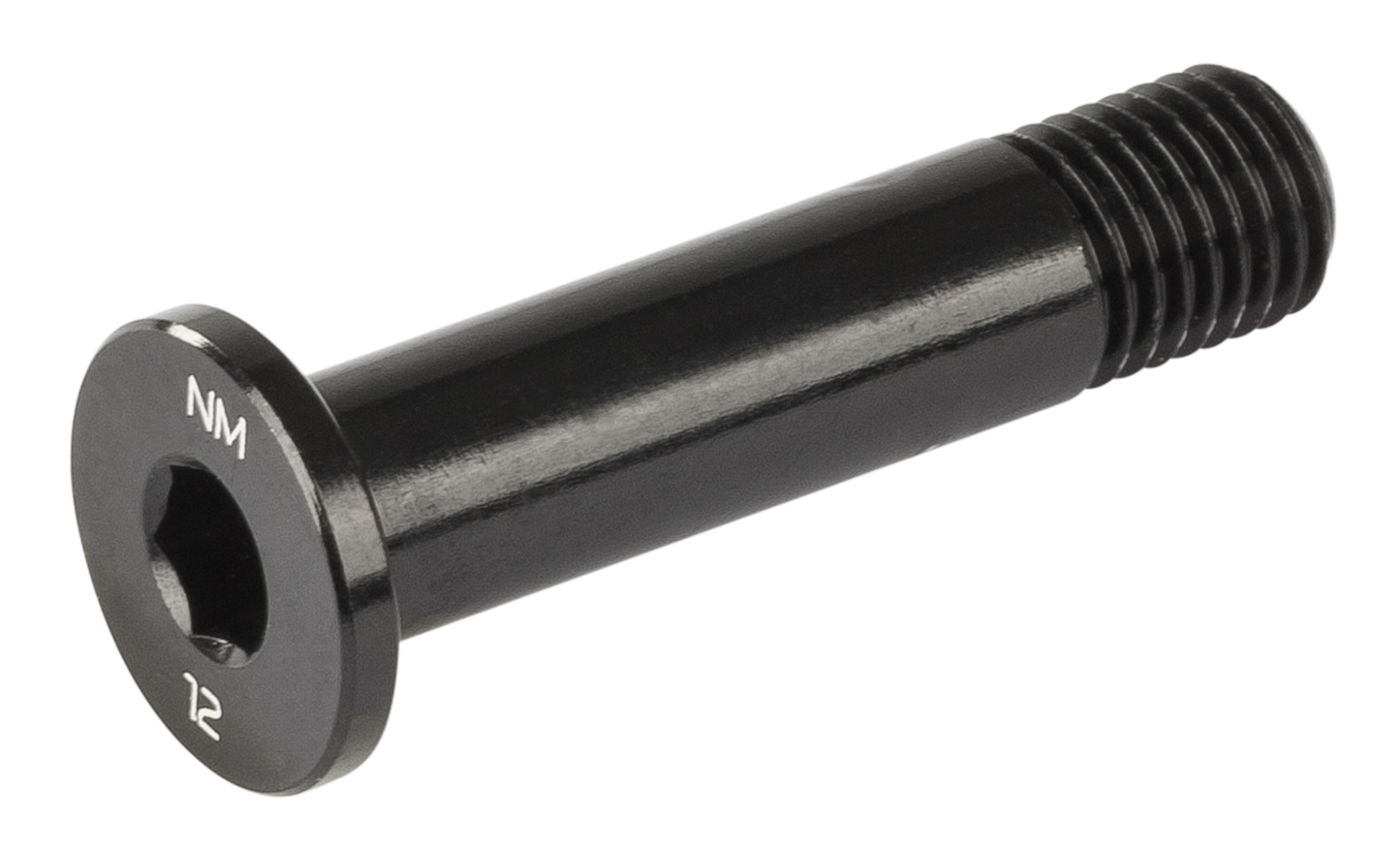 CUBE B.Set Frame/Sh. Stereo Hpa140 27.5/Fr.160-180