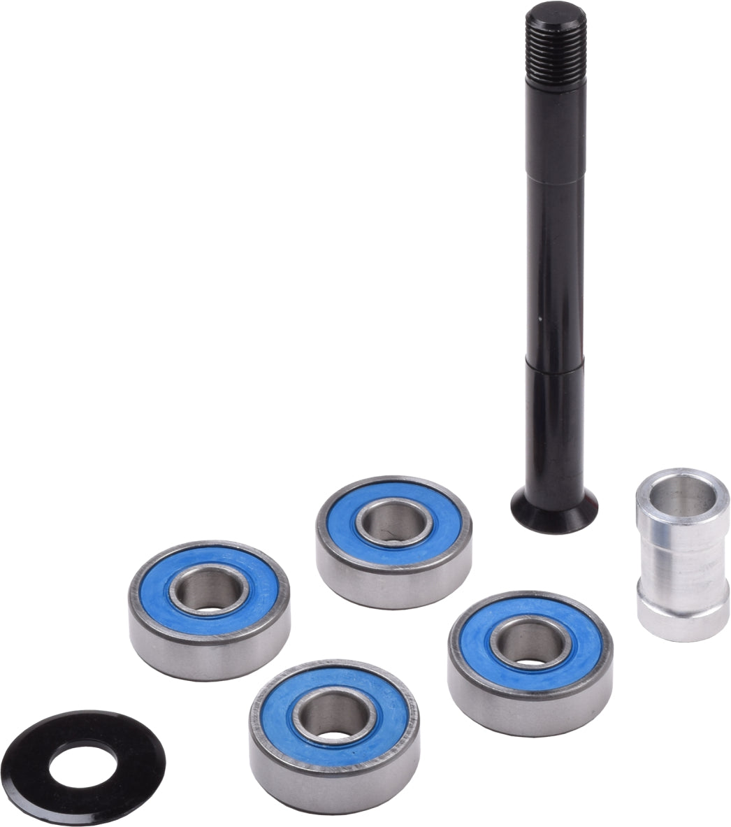 CUBE Main Pivot Set Two 15 Hpa 27,5 My 2016