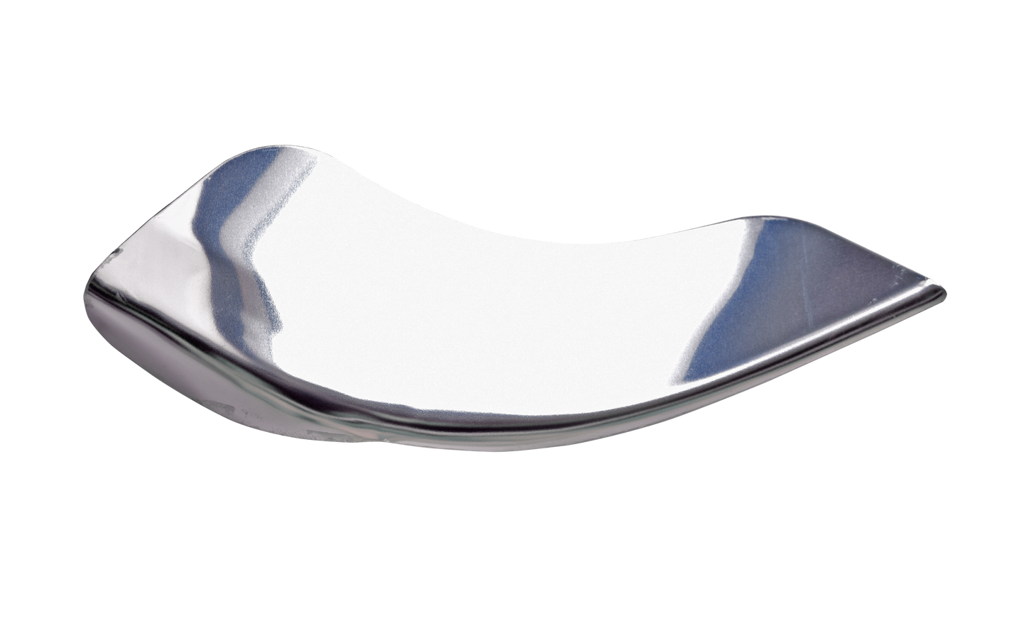 CUBE Protection Plate Stereo 160 C:68/C:62 29 My16