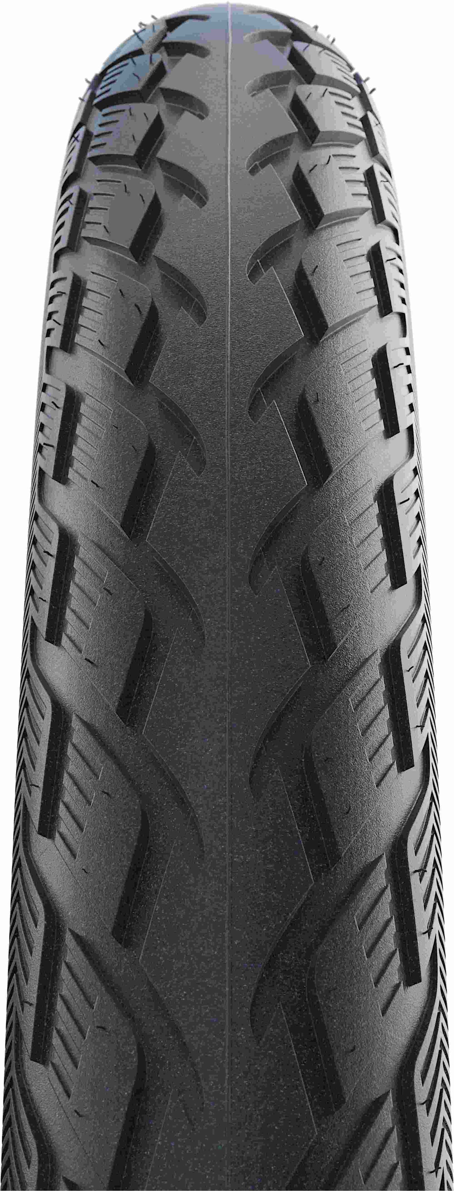 Schwalbe Marathon Greenguard 28X1.25 (32-622)