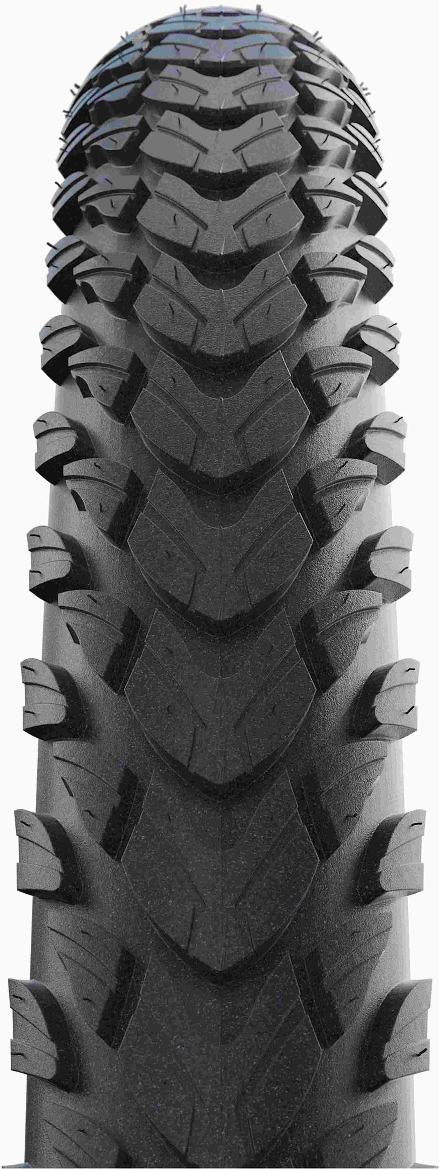 Schwalbe Marathon Plus Tour Smart 28X1.75 (47-622)