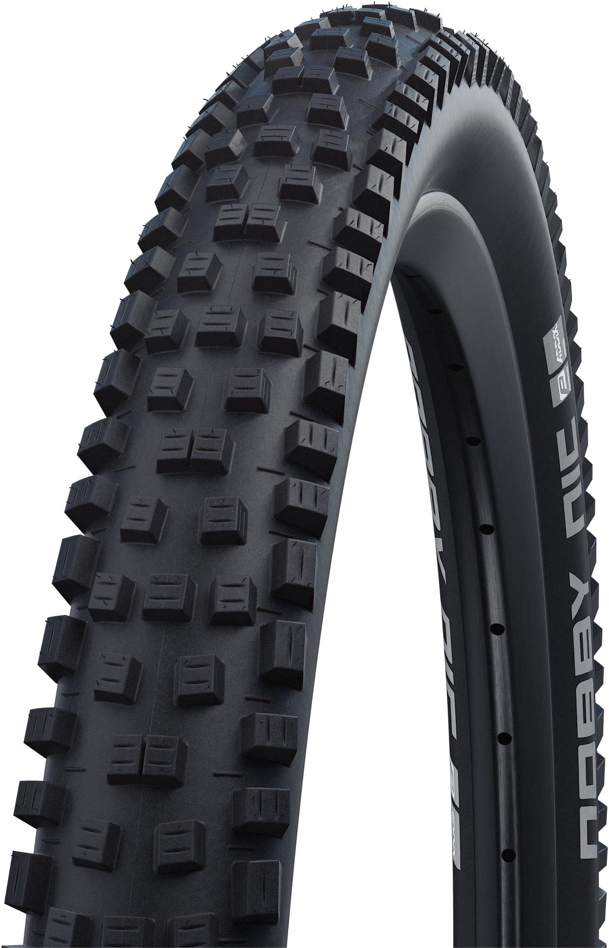 Schwalbe Nobby Nic Perf 26 x 2,25 (57-559)