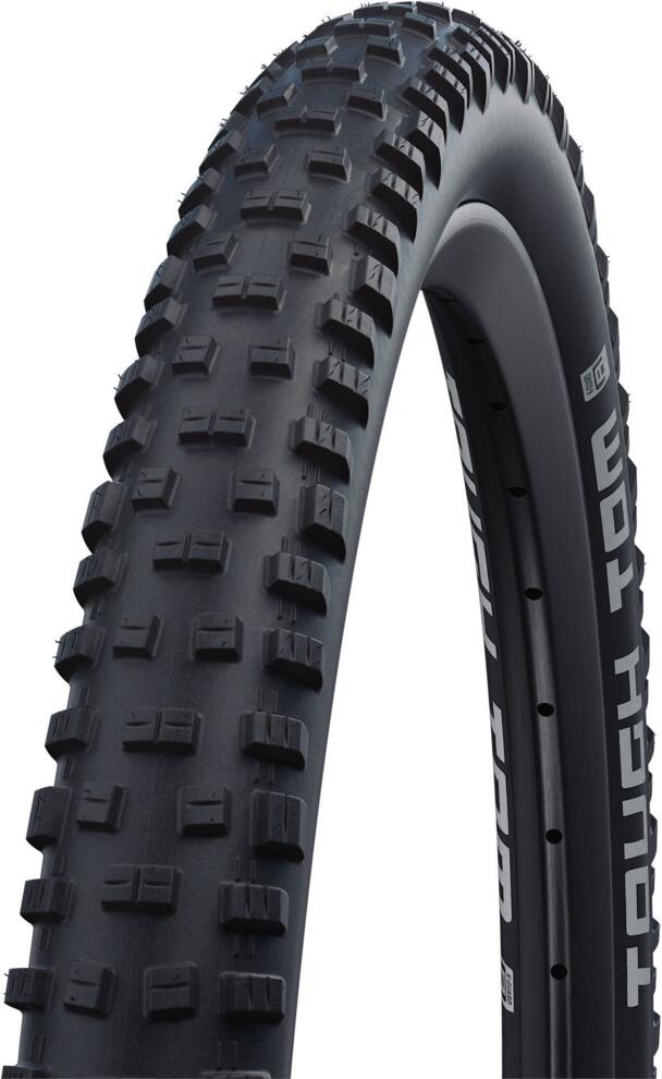 Schwalbe Tough Tom K-Guard 26 x 2,25 (57-559)