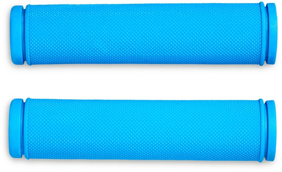 Puños estándar RFR azules