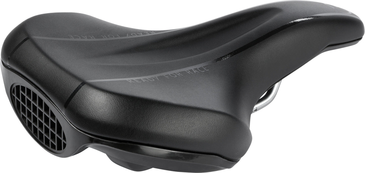 Excursión de senderismo en silla de montar RFR