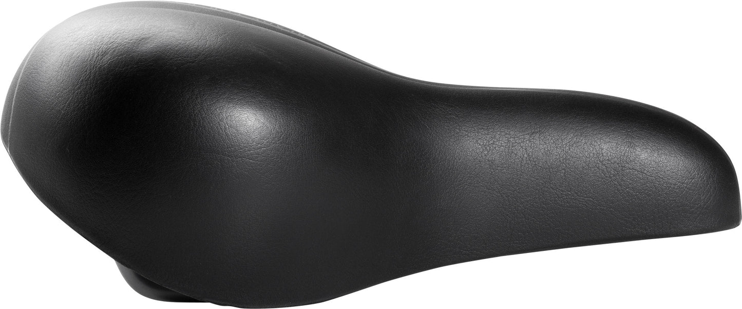 RFR Sattel City Comfort D2