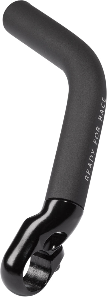 RFR Adjustable Bar Ends Trekking