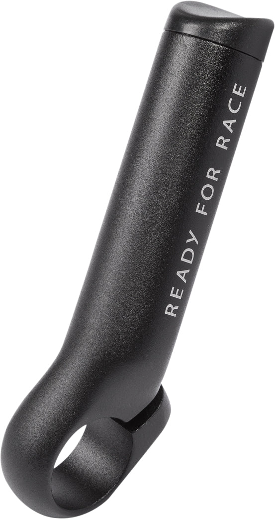 RFR Lenkerenden Standard