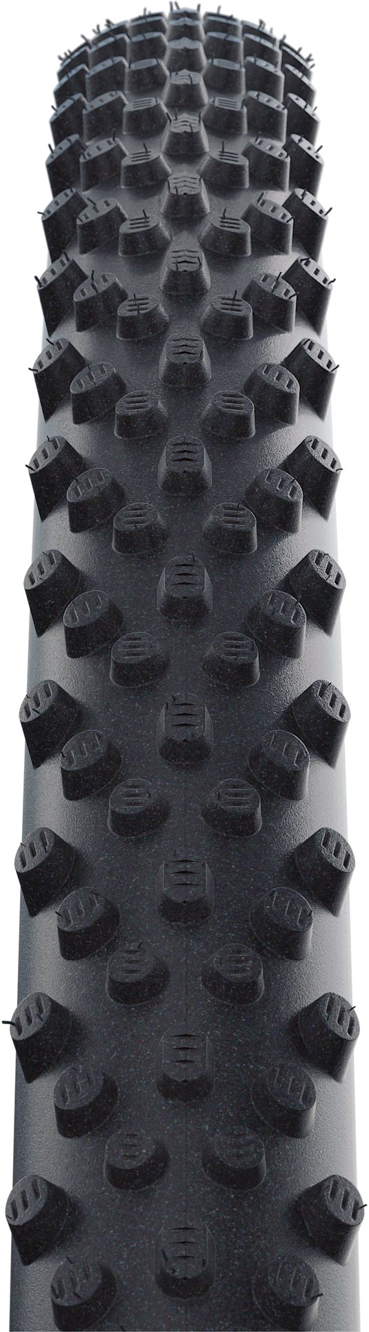 Schwalbe X-One Bite Evo Super Ground TLE 700X33C