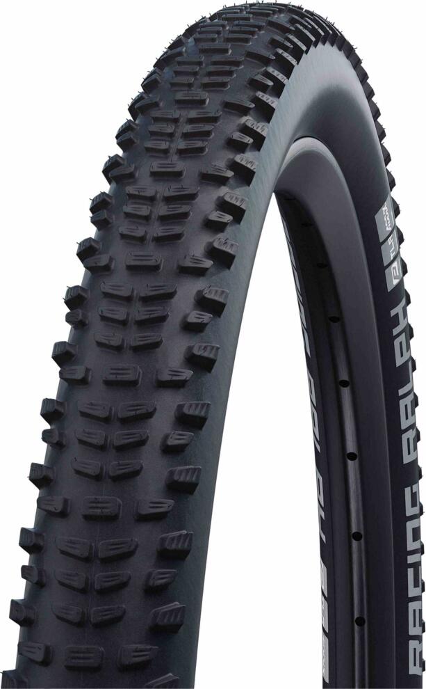 Schwalbe Racing Ralph Perf. Tlr Fold 29X2.25