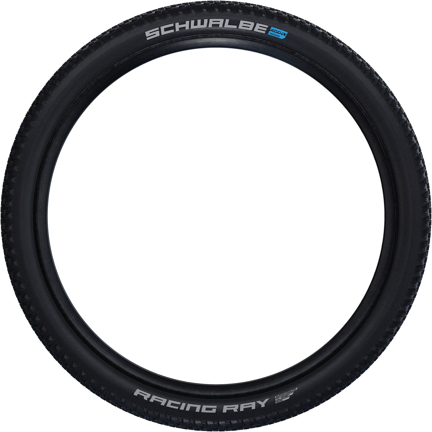 Schwalbe Racing Ray Evo Super Ground TLE 29X2,10