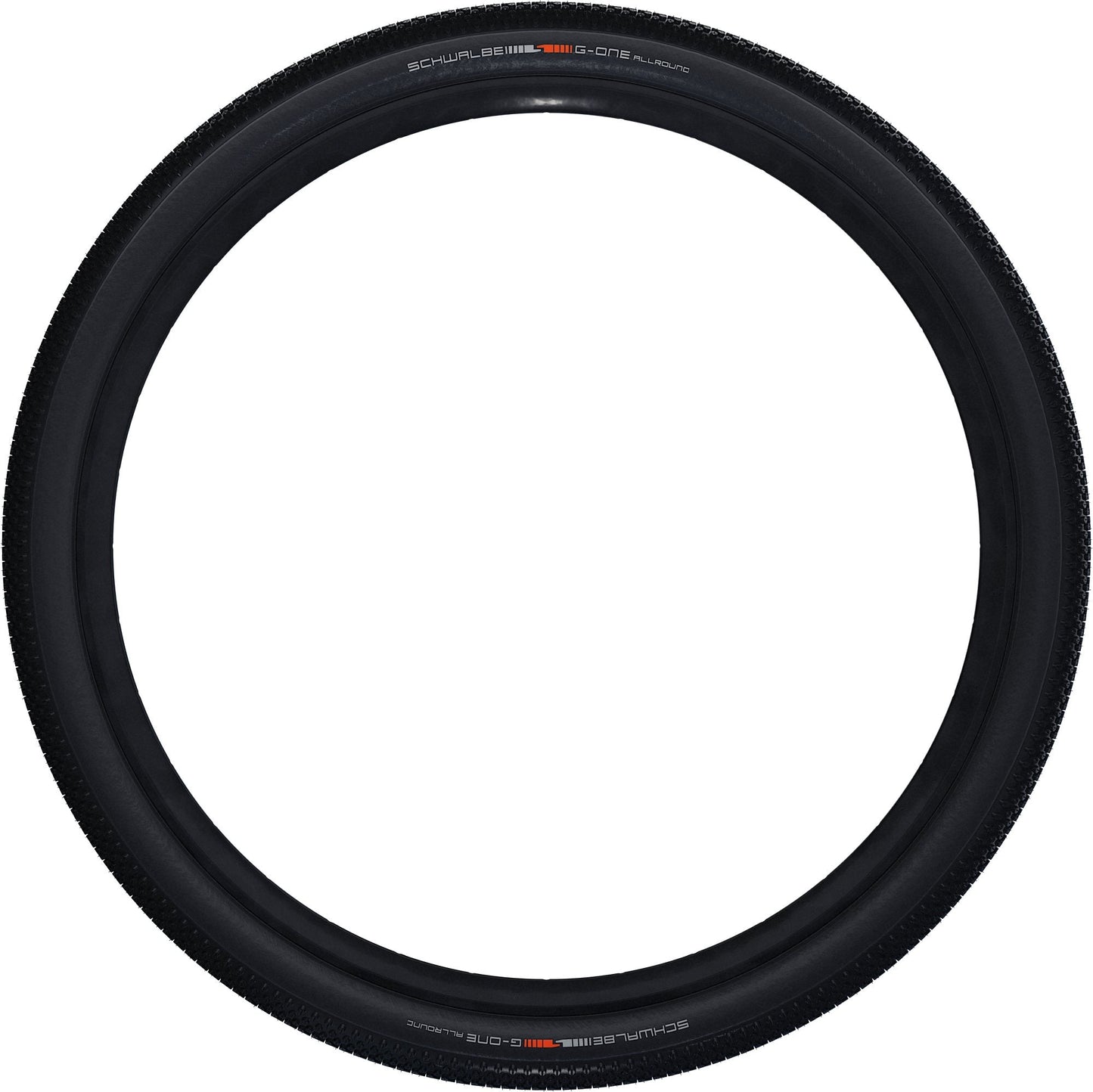 Schwalbe G-One Allround Performance Dd Tle 29x2,25