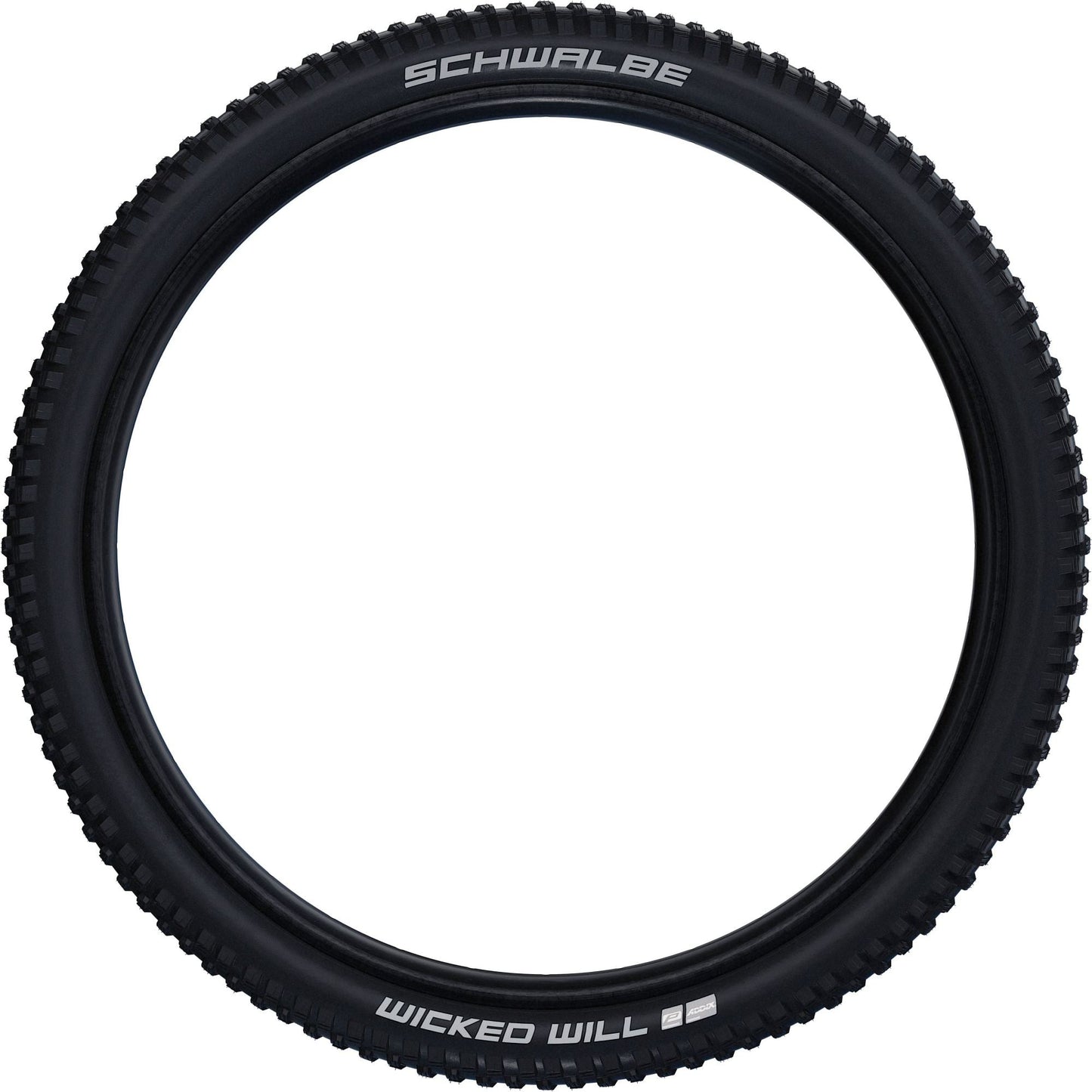 Schwalbe Wicked Will Performance Tlr 29X2.40