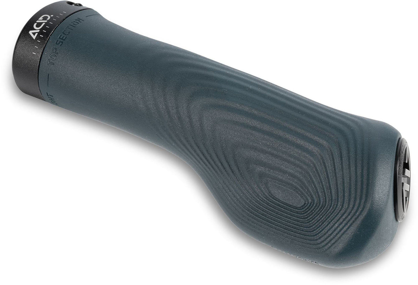 ACID GRIPS TRAVEL DARK BLUE LARGE
