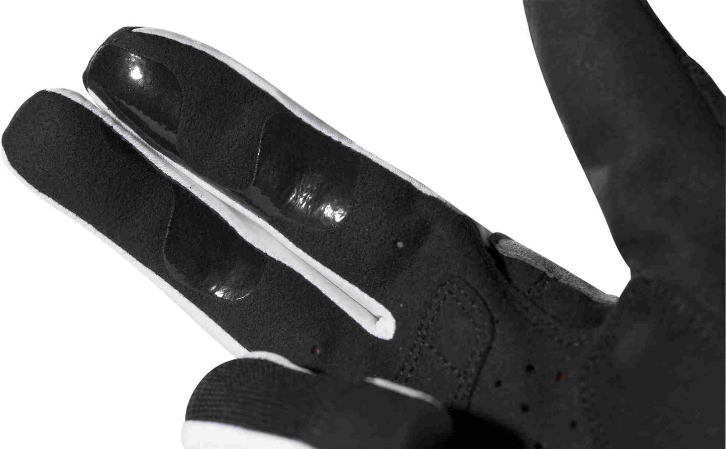 CUBE Handschuhe Fritzz Blackline Langfinger