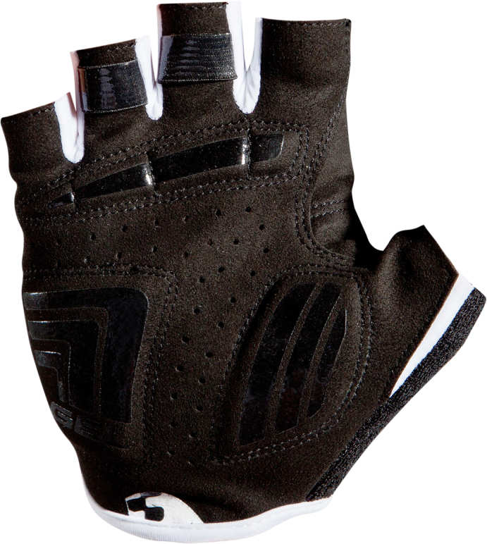CUBE Handschuhe Natural Fit Blackline Kurzfinger