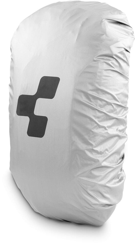 CUBE Funda de lluvia pequeña