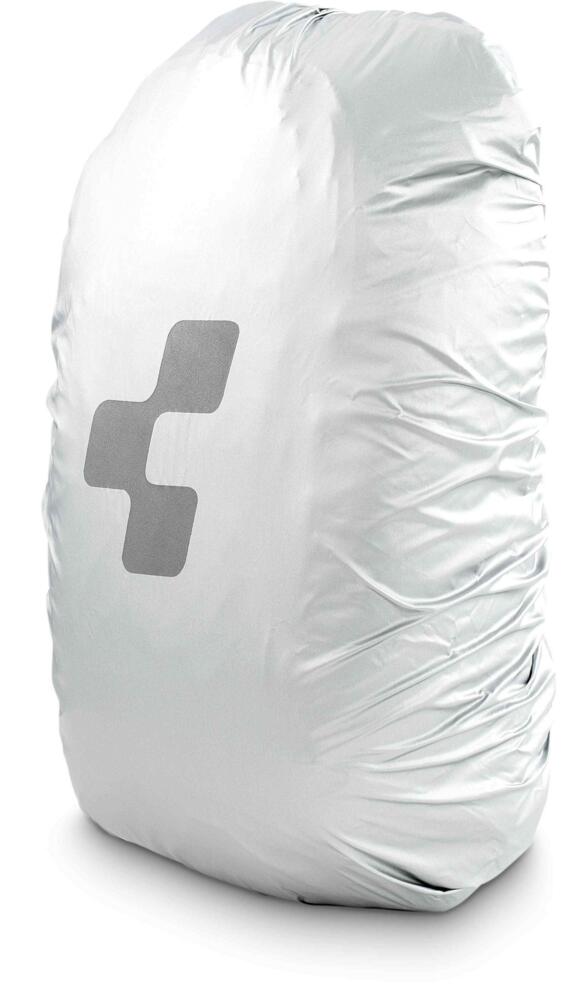 Funda para lluvia CUBE grande