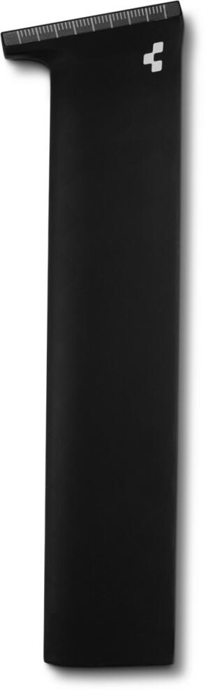 CUBE Seatpost Aero Aerium C:68 Carbon