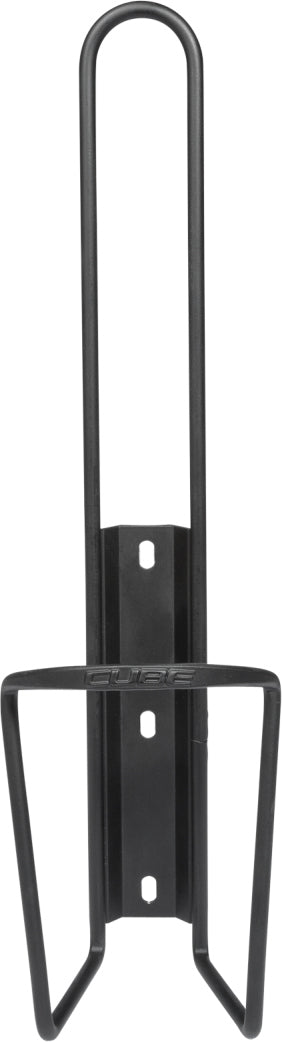 Portabidón CUBE Hpa 1,5L