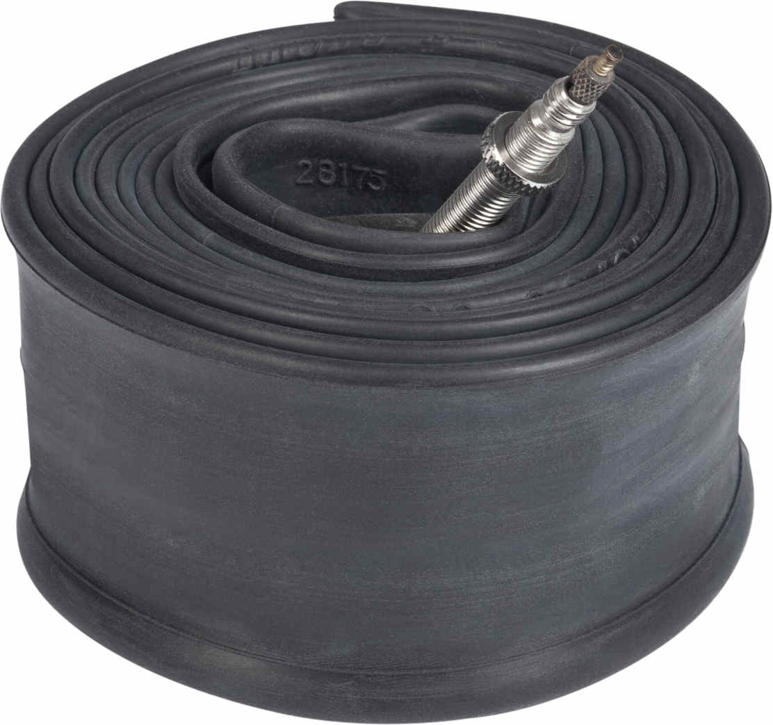 Cámara CUBE 27,5" / 29" Mtb Sv 40Mm Extra Ligera