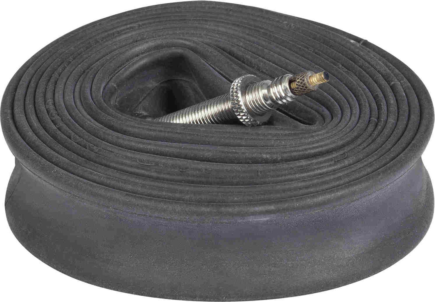 CUBE Tube 28" Road Sv 40Mm Extra Light