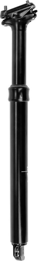 RFR Teleskop Sattelstütze Pro Innen 31.6X360Mm