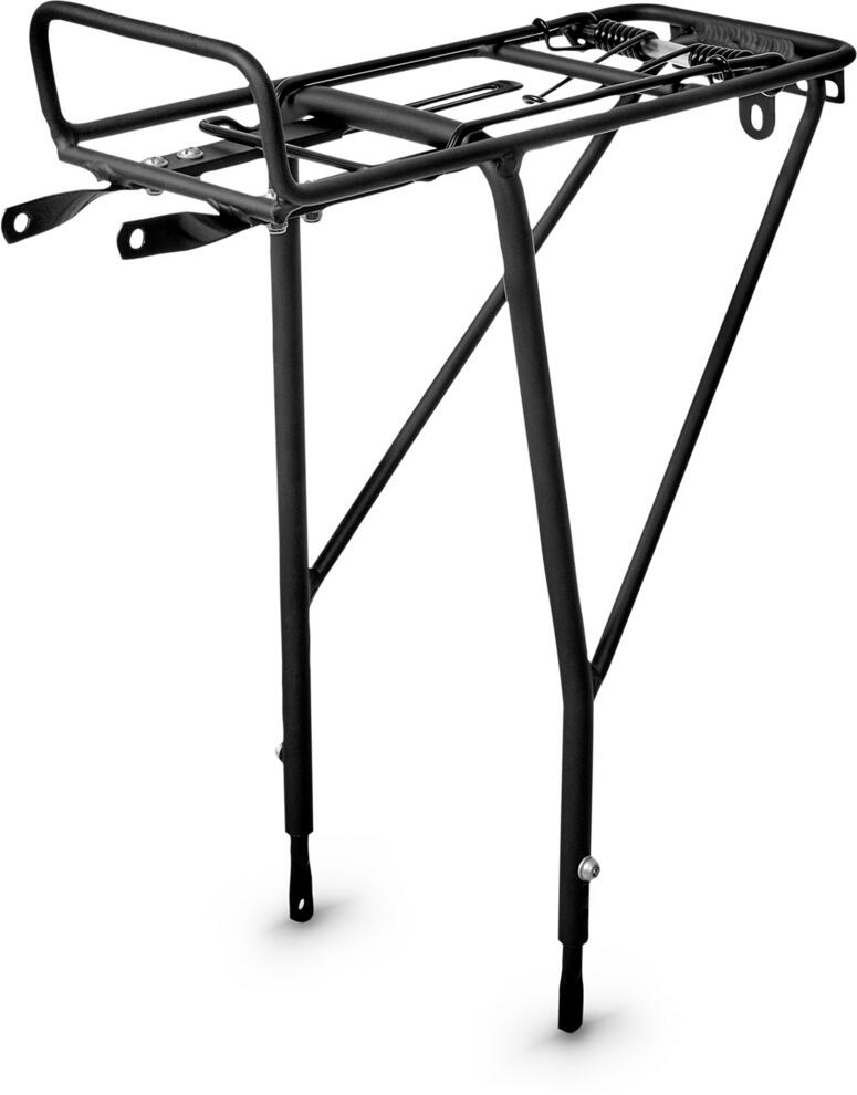 RFR Rear Carrier Universal Cmpt