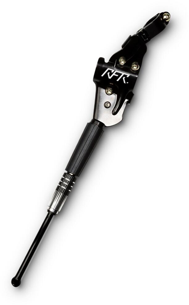 RFR Kickstand Universal